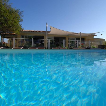 Maison Kiwi Avec Piscine Chauffee Terrasse Jardin Et Bbq A Calvi Calvi  Luaran gambar